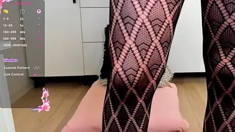 Aidasina — Stripchat stream photo (Jun 2026)