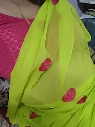 samitasharma — Stripchat stream photo (Aug 2026)