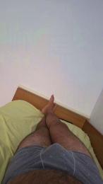 Sca99 — Cam4 stream photo (Sep 2025)