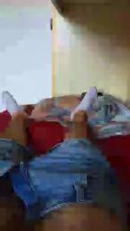 Sca99 — Cam4 profile photo