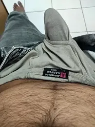 jugal_boy123 — Stripchat stream photo (May 2025)