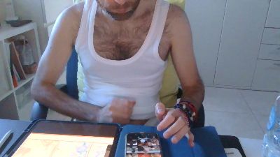 littlenerd90 — вебкам-модель онлайн на cam4