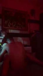 Froilan9 — Cam4 stream photo (Sep 2025)