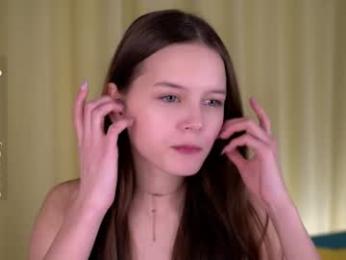 _inner_glow_ — Chaturbate stream photo (Feb 2026)