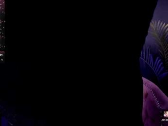 amyevans — Bongacams stream photo (Apr 2026)