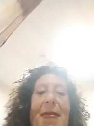 anaisytu — Stripchat stream photo (Jul 2026)