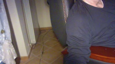franckroma — Cam4 stream photo (Mar 2026)