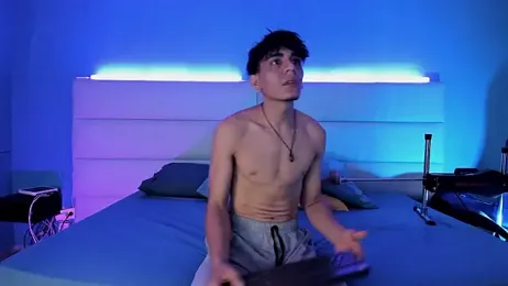 abrilandjulian — Stripchat stream photo (Mar 2026)