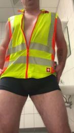 troubleMaker1 — Cam4 stream photo (Sep 2026)