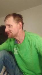 Marb6982 — Cam4 profile photo