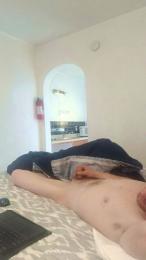 Marb6982 — Cam4 stream photo (Mar 2026)