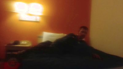 Marb6982 — Cam4 stream photo (Feb 2026)
