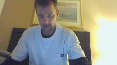 Marb6982 — Cam4 stream photo (Mar 2026)