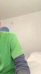 Marb6982 — Cam4 stream photo (Mar 2026)