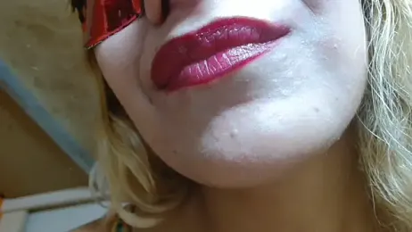 Aura_Baby — Stripchat stream photo (Jul 2026)