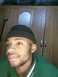 BigDick2430 — Stripchat stream photo (Jul 2026)