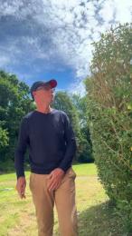 francknc — Cam4 profile photo