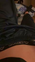 luca00fun — Cam4 stream photo (Mar 2025)