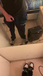 luca00fun — Cam4 profile photo