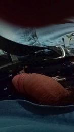 micheleexxx — вебкам-модель онлайн на cam4