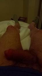 micheleexxx — Cam4 stream photo (Apr 2026)
