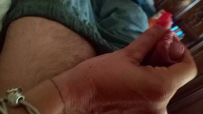 micheleexxx — Cam4 profile photo
