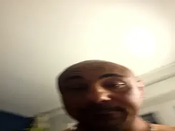 Insaneman1 — Stripchat stream photo (Sep 2025)