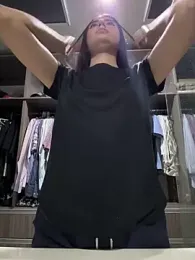 Ashley-Cute19 — Stripchat stream photo (Apr 2025)