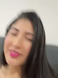 Ashley-Cute19 — Stripchat stream photo (Jun 2025)