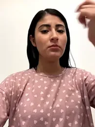 Ashley-Cute19 — Stripchat stream photo (Aug 2025)