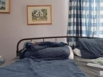 kaygraciee — вебкам-модель онлайн на chaturbate