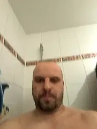 Phoenix2310 — Stripchat stream photo (Feb 2026)