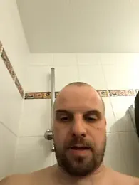 Phoenix2310 — stripchat