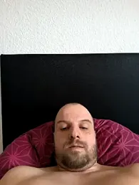 Phoenix2310 — Stripchat stream photo (Jan 2026)