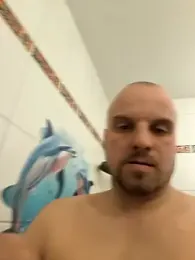 Phoenix2310 — Stripchat stream photo (Feb 2026)