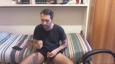 massi87 — Cam4 stream photo (Feb 2026)
