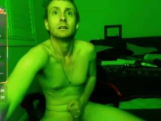 dickeddownunder — Camsoda stream photo (Jun 2026)