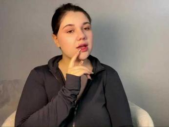 LunaBlakes — Bongacams stream photo (Feb 2026)