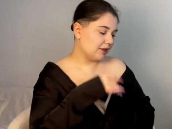 LunaBlakes — bongacams