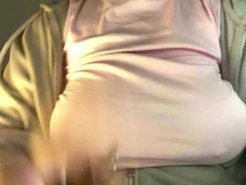 LunaBlakes — Bongacams stream photo (Feb 2026)