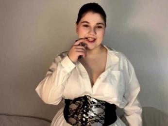 LunaBlakes — Bongacams stream photo (Feb 2026)