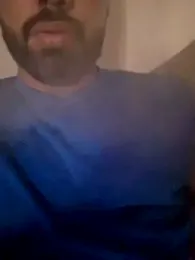 Mido_0786 — Stripchat stream photo (Feb 2026)