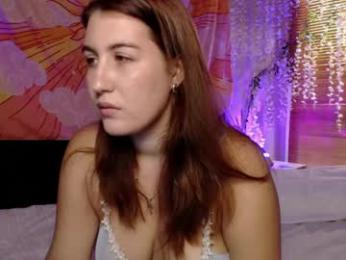_52_ — Chaturbate stream photo (Apr 2026)