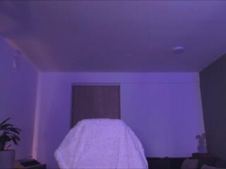 Sky Writer — Flirt4free stream photo (Apr 2026)