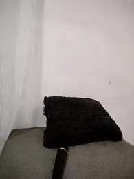 ElaRuil69 — Stripchat stream photo (Apr 2026)