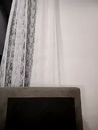 ElaRuil69 — вебкам-модель онлайн на stripchat