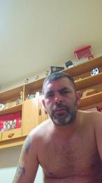 Jose878721 — Cam4 profile photo