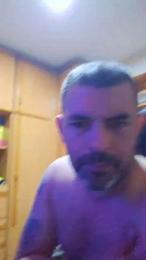 Jose878721 — Cam4 stream photo (Mar 2026)