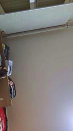 Jose878721 — Cam4 stream photo (Mar 2026)