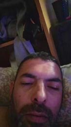 Jose878721 — Cam4 stream photo (Mar 2026)